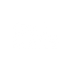 Phase Lock Labs - Home